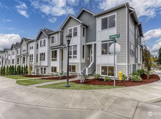 26176 Dungeness Ave NE #C140, Kingston, WA 98346