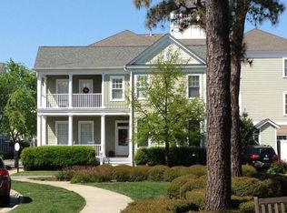 9590 26th Bay St, Norfolk, VA 23518