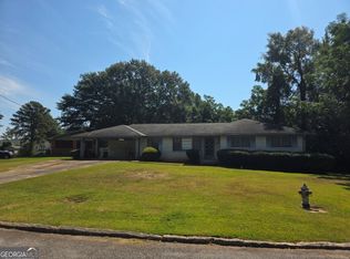 2374 Woodcastle Ln SE, Atlanta, GA 30316