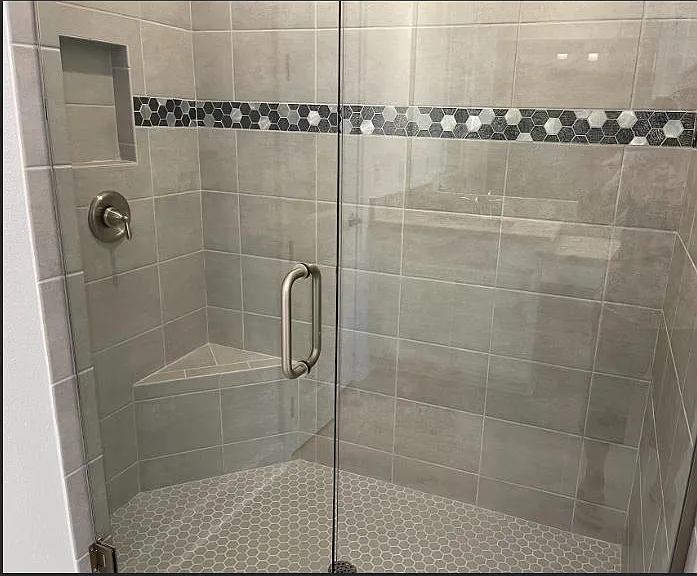 6219 Plateau Ct — Photo 9