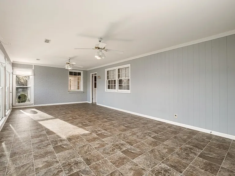 7172 Lascassas Pike — Photo 25