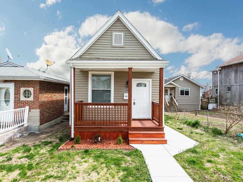 1st image of 4548 Newport Ave