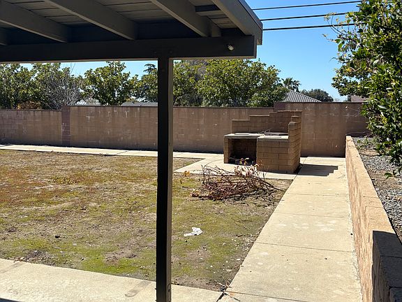 5th image of 6848 Dakota Ave