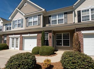 105 Channel Cove Ct, Jamestown, NC 27282