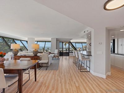 230 W Laurel St UNIT 404, San Diego, CA, 92101