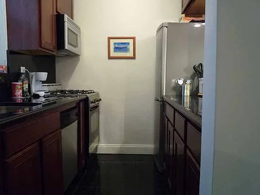 Rented by Evans Real Estate | media 16