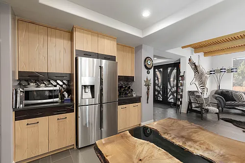 1353 W Lake Dr Photo 1