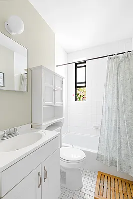 Sold by Compass | media 6