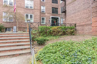 Sold by Prime Realty