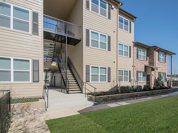 3rd image of 8550 Spring Valley Rd Unit 331