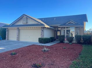 1216 Comalli St, Santa Rosa, CA 95407