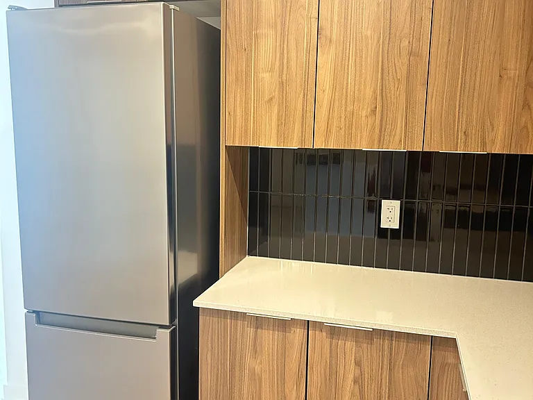 2501 Saw Whet Blvd #609 — Photo 11