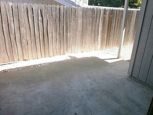 4th image of 8150 Sunrise East Way