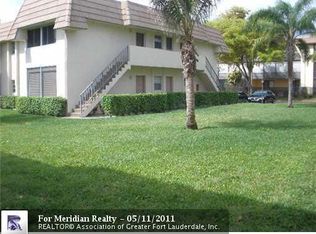 8410 W Sample Rd APT 217, Coral Springs, FL 33065