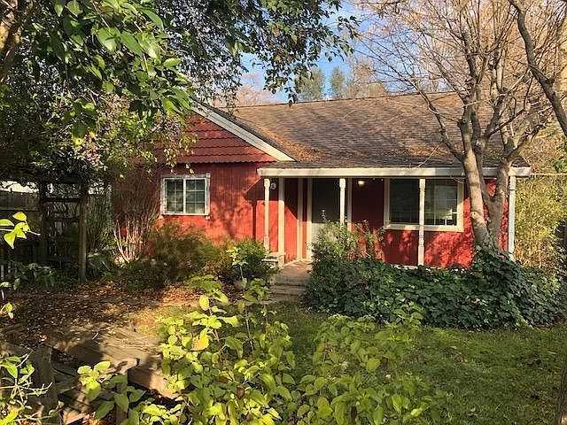 1st image of 7521 Park Dr