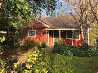 7521 Park Dr, Citrus Heights, CA 95610