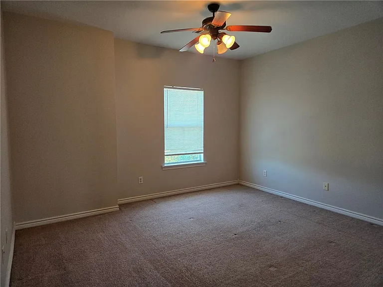 1425 W Villa Maria Rd #603 — Photo 6
