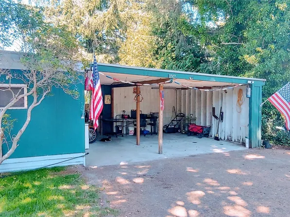 1507 250th Place, Ocean Park, WA 98640