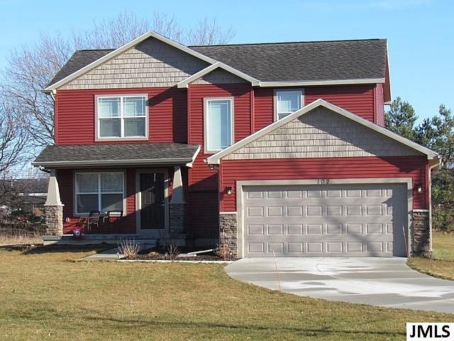 1st image of 102 Bentwood Dr #3