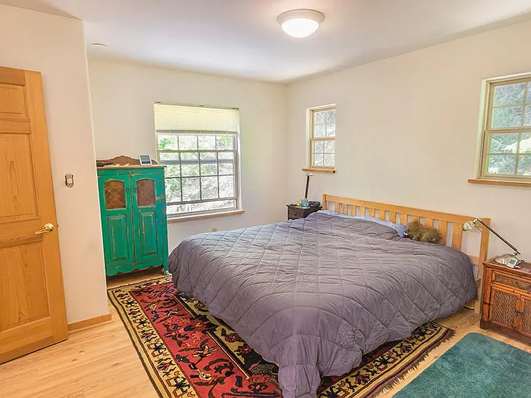1521 Upper Canyon Rd #F — Photo 10