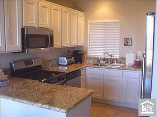 2nd image of 165 Fleurance St