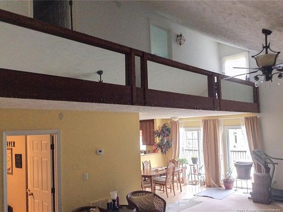 5th image of 3516 Clearwater Dr