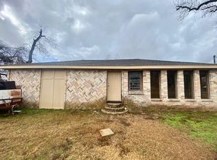 5204 Knight Rd, Rosharon, TX 77583
