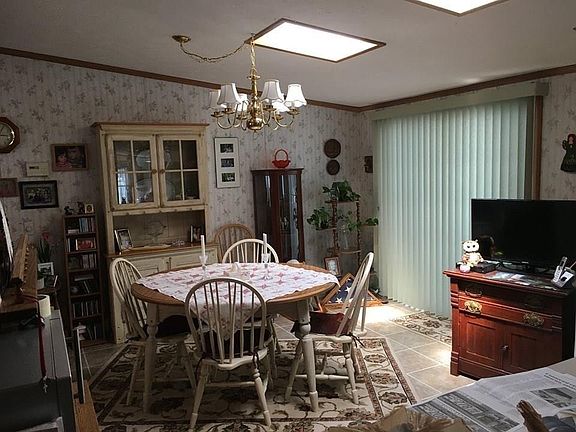 4th image of 1190 County Route 66 Lot 7