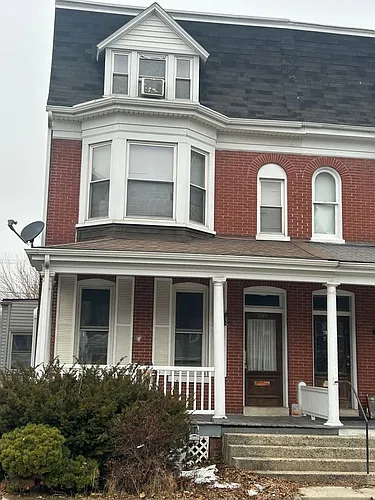 709 Pennsylvania Ave Photo 1