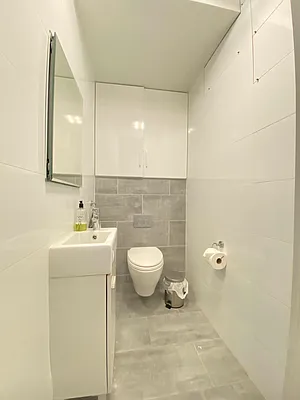 Rented by Bond New York | media 15