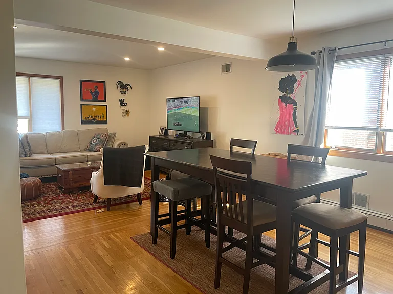 126 Prospect Pl #1 — Photo 8