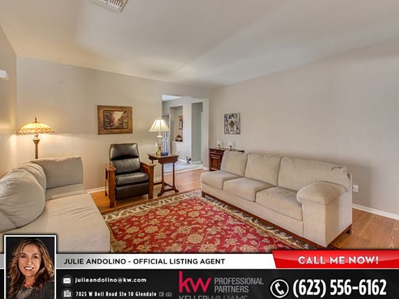 4th image of 16750 W Mohave St