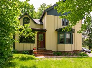 324 Rhinecliff Rd, Rhinebeck, NY 12572