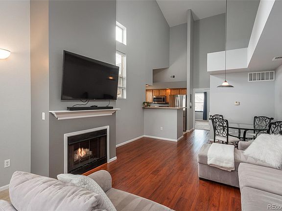 2nd image of 2541 S Bahama Circle #C
