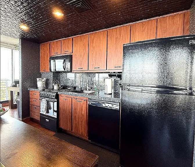 1720 Harrison St #16E — Photo 18