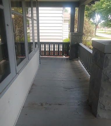 2nd image of 1904 E Kenmore Pl #A