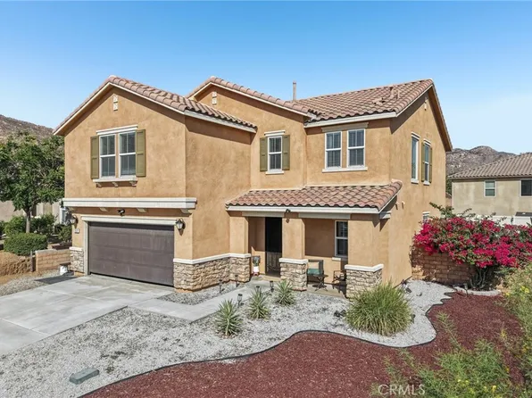 7572 Blue Oak Rd, Riverside, CA 92507