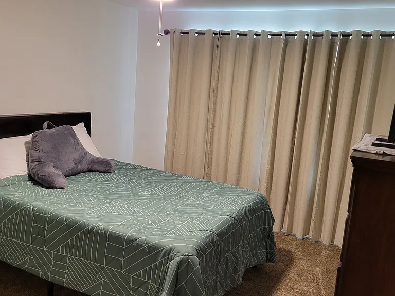 5710 E Tropicana Ave #2053 — Photo 8