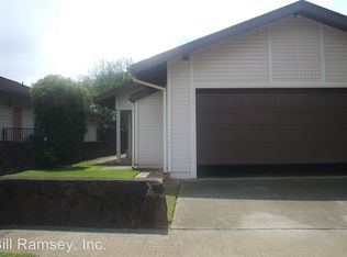 95-886 Kipapa Dr, Mililani, HI 96789