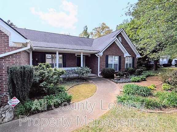2nd image of 730 Madison Chase Dr