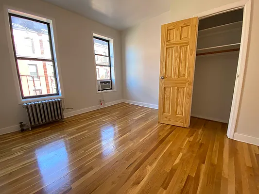 Rented by Best Apartments North Inc | media 10