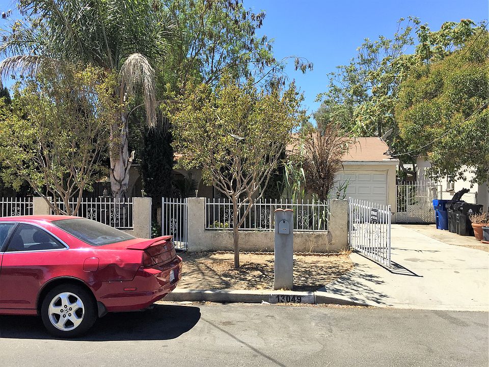 1st image of 13049 Herrick Ave