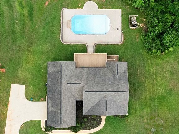 2nd image of 14155 Paul Howell Rd
