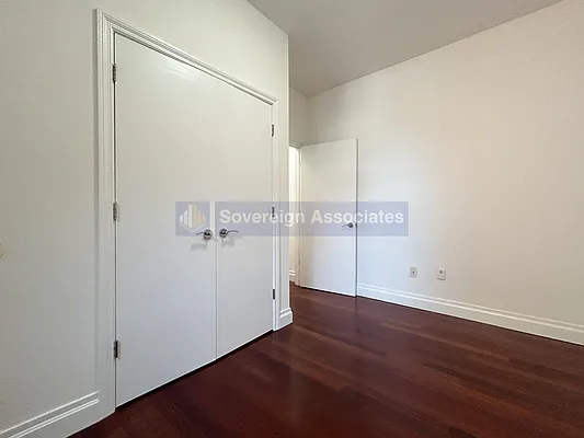 Rented by Sovereign Associates | media 16