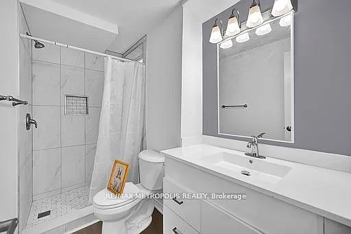 1101 Petunia Pl #BASEMENT — Photo 10