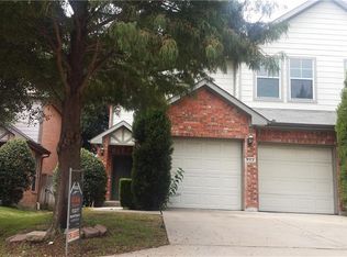 922 Plaza Ln, Richardson, TX 75080