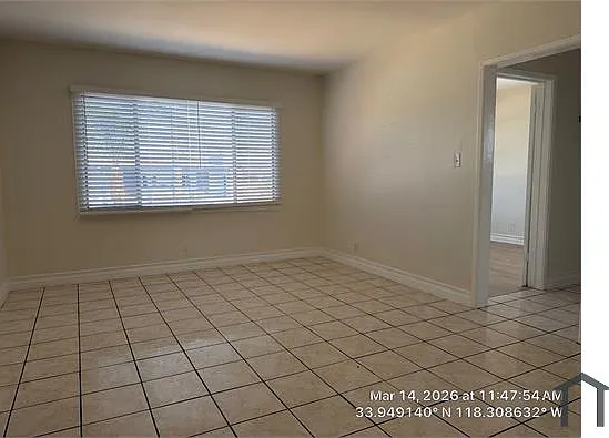9520 S Western Ave — Photo 9