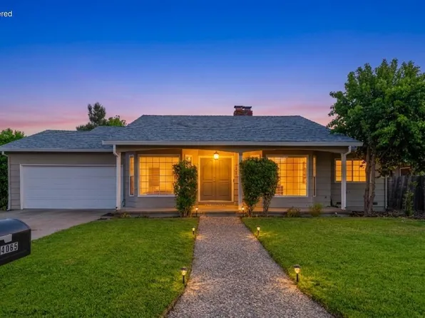 4065 Meander Dr, Redding, CA 96001