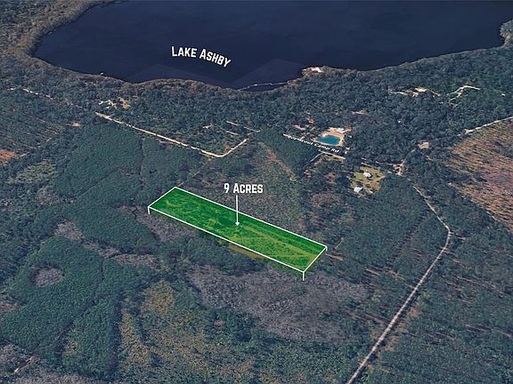 5th image of BOY SCOUT CAMP ROAD
