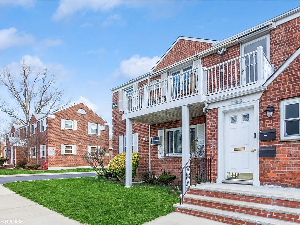 1st image of 73-35 Little Neck Parkway 2nd Fl